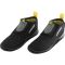 Aquatrek Pro Boots
