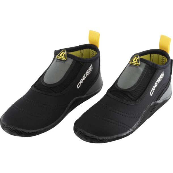 Cressi Aquatrek Pro st�vler