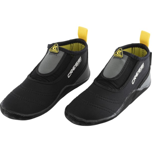 Aquatrek Pro Boots