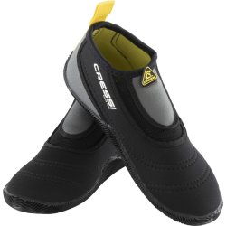 Cressi Aquatrek Pro st�vler