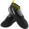 Aquatrek Pro Boots