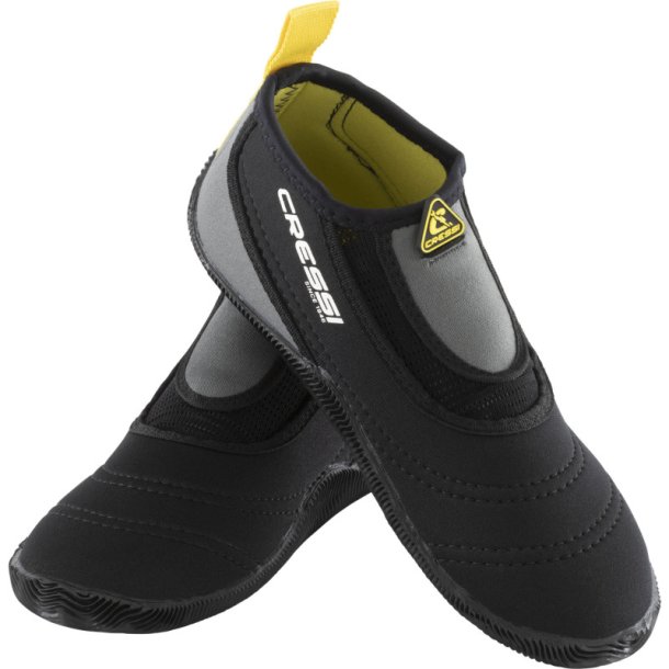 Aquatrek Pro Boots