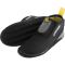 Aquatrek Pro Boots