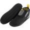 Aquatrek Pro Boots