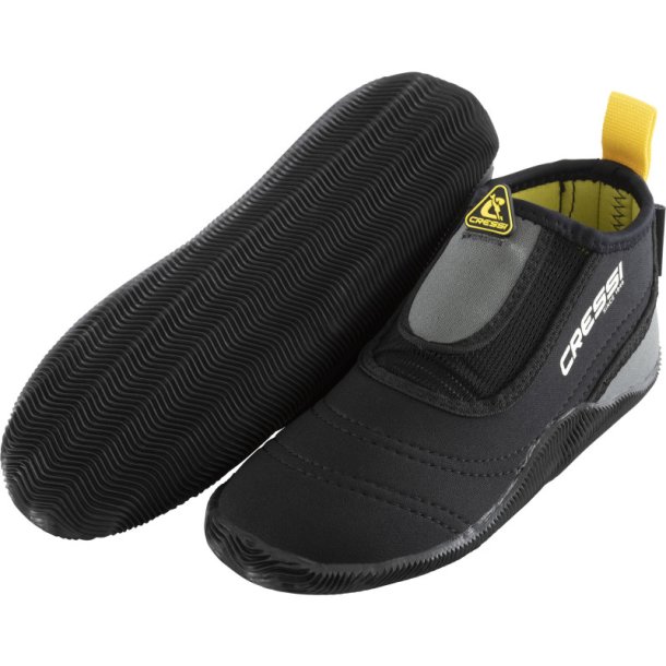 Aquatrek Pro Boots