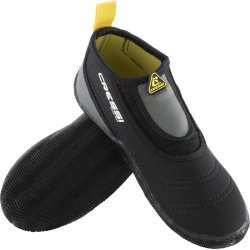 Cressi Aquatrek Pro st�vler
