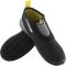 Aquatrek Pro Boots