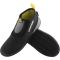 Aquatrek Pro Boots