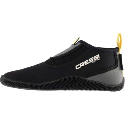 Cressi Aquatrek Pro st�vler