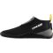 Aquatrek Pro Boots
