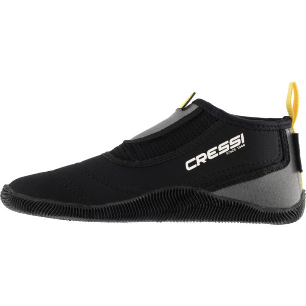 Aquatrek Pro Boots