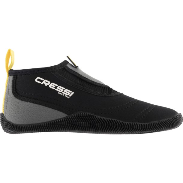Aquatrek Pro Boots