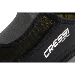 Cressi Aquatrek Pro st�vler