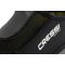 Aquatrek Pro Boots