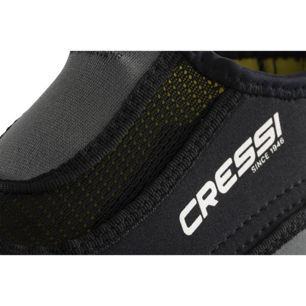 Aquatrek Pro Boots