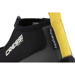Cressi Aquatrek Pro st�vler