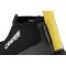 Aquatrek Pro Boots