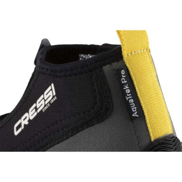 Aquatrek Pro Boots