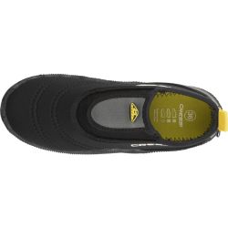 Cressi Aquatrek Pro st�vler