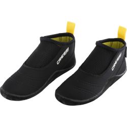 Cressi Aquatrek st�vler