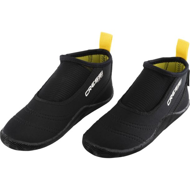 Aquatrek Boots