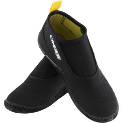 Cressi Aquatrek st�vler