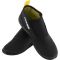 Aquatrek Boots