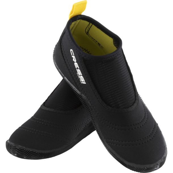 Aquatrek Boots