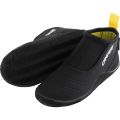 Aquatrek Boots