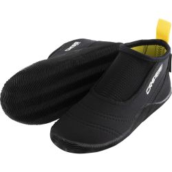 Cressi Aquatrek st�vler