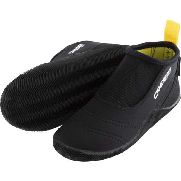 Aquatrek Boots