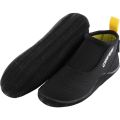 Aquatrek Boots