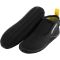 Aquatrek Boots