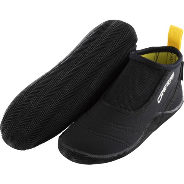 Aquatrek Boots