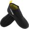 Aquatrek Boots