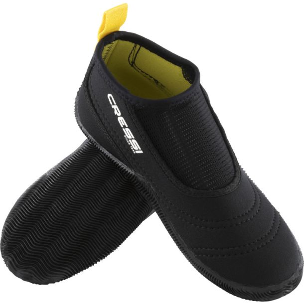Aquatrek Boots