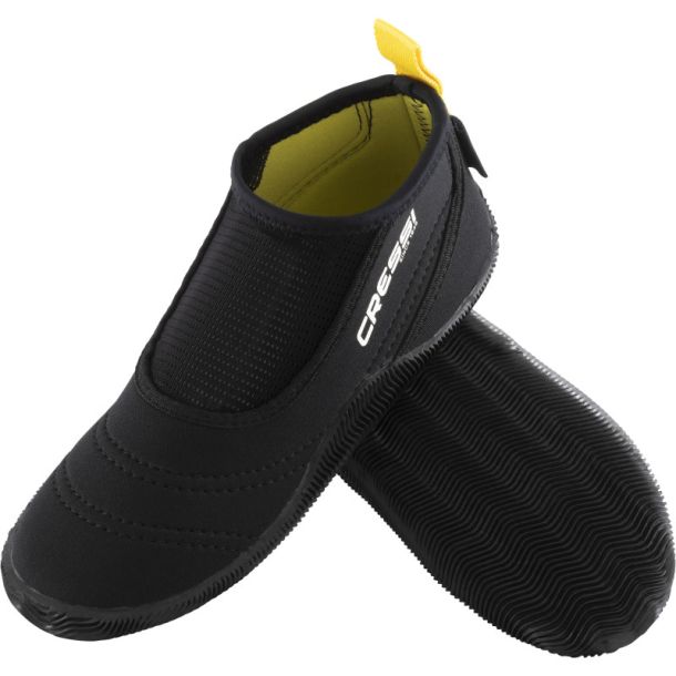Aquatrek Boots