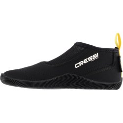 Cressi Aquatrek st�vler