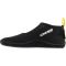 Aquatrek Boots