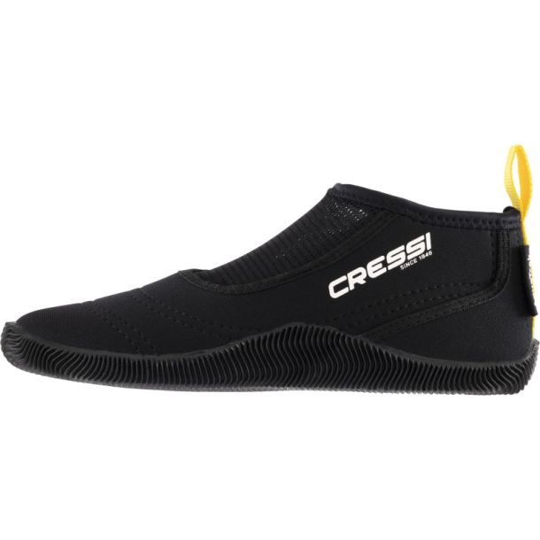 Aquatrek Boots