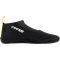 Aquatrek Boots