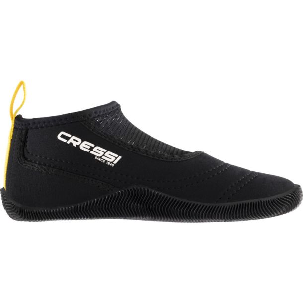 Aquatrek Boots