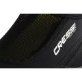 Aquatrek Boots