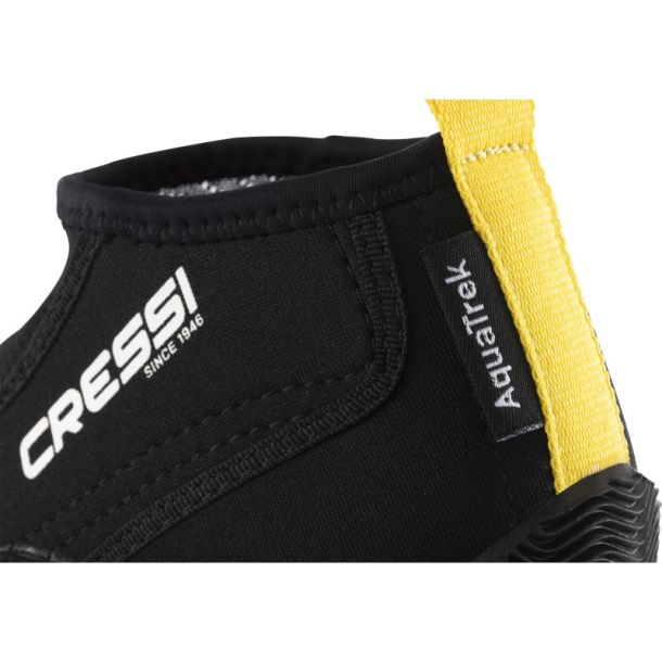 Aquatrek Boots
