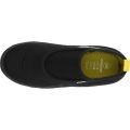 Aquatrek Boots