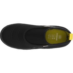 Cressi Aquatrek st�vler
