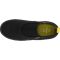 Aquatrek Boots