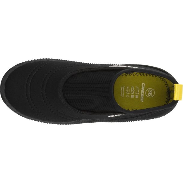 Aquatrek Boots