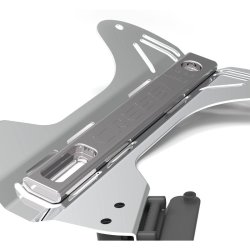 Cressi Aquawing rygv�gt 2,5 kg