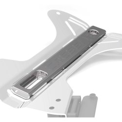 Cressi Aquawing rygv�gt 2,5 kg